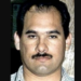 Liberan en Estados Unidos a Osiel Cárdenas Guillén. Foto de Wikipedia