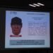 Ofrece Fiscalía de Tamaulipas recompensa de un millón de pesos por presunto homicida de Almanza Armas. Foto de Xóchitl García/EnUn2x3