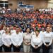 Inaugura la UAT campamentos de verano