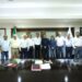 Respalda gobernador al sector ganadero de Tamaulipas