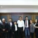Tamaulipas recibe de la Federación más de 18 mil mdp en apoyos sociales