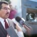 Abrirá la UAT licenciaturas y posgrados que demanda el desarrollo de las regiones de Tamaulipas