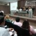 Reforzará la UAT formación de jóvenes para ingresar al nivel superior