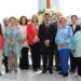 La UAT celebra en Camps Tampico 74 años de servir al desarrollo y bienestar de Tamaulipas