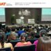 Imparte UAT conferencia a estudiantes por el Día Internacional de la Paz