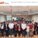 Abre la UAT en Río Bravo el Centro de Asesoría y Diagnóstico Empresarial