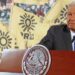 Ojalá que sirva de lección a otros partidos: AMLO sobre pérdida de registro del PRD