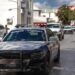 Activa Gobierno de Reynosa Estrategia de Seguridad para la Prevención de Accidentes