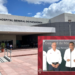 Albergue hospitalario en Matamoros llevará el nombre de Catarino Garza Rodríguez