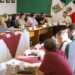 Así colabora el Municipio de Victoria para el regreso a clases