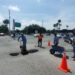 Invierten 15 mdp en bacheo de calles en Victoria