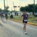 El ITACE cumplió 40 años y así lo celebraron