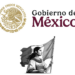 Comienzan ceremonias de entrega-recepción en dependencias del Gobierno de México. Foto de X Claudia Sheinbaum