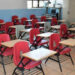 Confirma SET suspensión de clases el 1ro. de octubre
