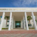 El Congreso de Tamaulipas | Foto: Web