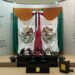 Congreso de Tamaulipas aprueba Reforma al Poder Judicial. Foto de Martha Olivia López/EnUn2x3