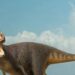 De nueva cuenta Coahuila destaca en descubrimiento de especie de dinosaurio