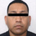 Detienen nuevamente a ‘Bola Treviño’, líder del CDN, en Nuevo Laredo. Foto de Milenio
