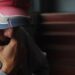 Estrés Postraumático en Migrantes