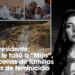 Verónica Villalvazo | Presidente; también le falló a “Mijis”, a las decenas de familias víctimas de feminicidio
