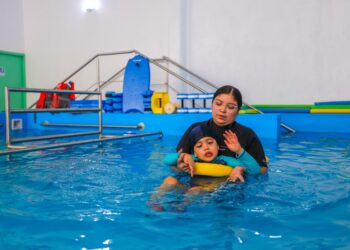 Gobierno de Reynosa mejora servicios en CRI