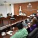 Partidos en Tamaulipas recibirán 213 mdp en 2025 | Foto: Web