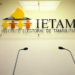 IETAM resolvió 160 quejas del proceso electoral 2023-2024 | Foto: Web