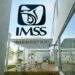 IMSS Bienestar Tamaulipas contratará a 168 médicos cubanos | Foto: Web