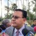 Identifican a presuntos involucrados en asesinato de Almanza Armas. Foto de Josué Escamilla