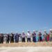 Impulsan Gobierno de Reynosa y representantes de México-EEUU crecimiento económico binacional