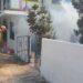 Incrementan casos de dengue en Tamaulipas; suman más de 700