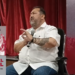 En medio de la aprobación de la Reforma Judicial en México, Jesús Lemus exhibe los casos de 600 jueces en su libro “El Cártel Judicial. Radiografía de un poder fallido”