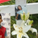 Liberan orden de aprehensión en contra de feminicida de Altamira