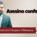 Marco Antonio Vázquez Villanueva