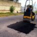 Mejora bacheo municipal movilidad de reynosenses