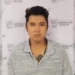 Condenan a 20 años de cárcel a asesino del periodista Héctor González Antonio. Foto de Fiscalía Tamaulipas