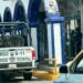 Resguarda Gobierno de Reynosa a ciudadanos en puente internacional Reynosa-Hidalgo