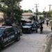Gobierno Federal atenderá situación de violencia en Sinaloa el tiempo que sea necesario; van 32 muertos. Foto de Secretaría de Seguridad Pública Sinaloa