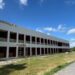 Supervisa ITIFE obra en la Universidad Tecnológica de Matamoros