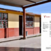 Suspenden clases tres municipios de Tamaulipas por “Francine” | Foto: Archivo