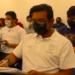 USJT abrirá la carrera de Derecho