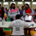 Comienza registro para becas Benito Juárez | Foto: Web