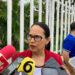 Contraloría realiza ocho investigaciones en el ITCA e INDE. Foto de Josué Escamilla