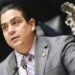 Gobierno estatal desconoce sobre órdenes de aprehensión contra legisladores | Foto: Web