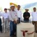 A dos años de la transformación en Tamaulipas, el gobernador Américo Villarreal presentará avances y logros
