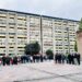 Sheinbaum ofrece disculpas públicas por masacre del 2 de Octubre; Comité del 68 agradece la medida. Foto de Tania Villanueva/EnUn2x3
