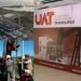 Instituto de Energía de la UAT impulsará la investigación y el desarrollo regional