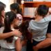 Aumenta la adopción en Tamaulipas | Foto: Web
