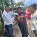 Aplicará Salud del Estado 300 mil vacunas a mascotas