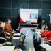 Garantiza Contraloría Gubernamental adecuado destino de los recursos públicos